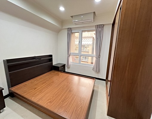 凱悅方正三房車(租金含管理費)★需簽二年 - Image 10