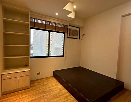 西區美術館大四房平面車位樓中樓 - Image 8