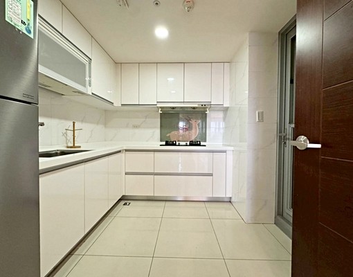 捷運G7站世紀雙星四房雙平車家具全配，可寵可租補 - Image 10