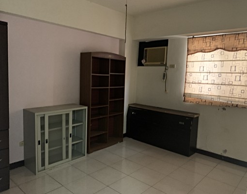 八德置地生活商圈電梯大樓,適合住家/工作室 - Image 5