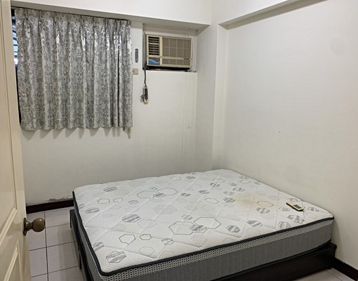 八德置地生活商圈電梯大樓,適合住家/工作室 - Image 6