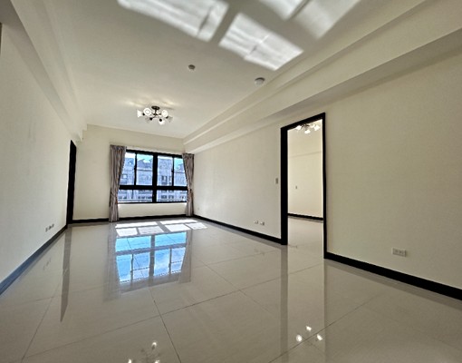 ✨甲山林天藝豪邸🍏雙車位大四房✨ - Image 2