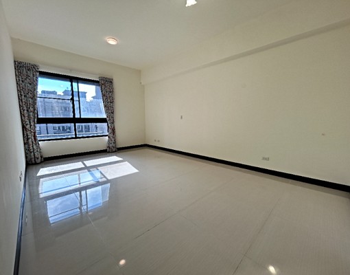 ✨甲山林天藝豪邸🍏雙車位大四房✨ - Image 12