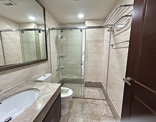 ✨甲山林天藝豪邸🍏雙車位大四房✨ - Image 4