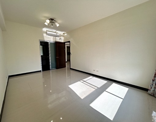 ✨甲山林天藝豪邸🍏雙車位大四房✨ - Image 3