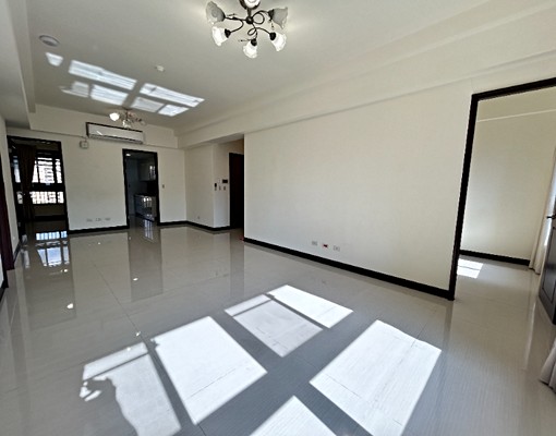 ✨甲山林天藝豪邸🍏雙車位大四房✨ - Image 7