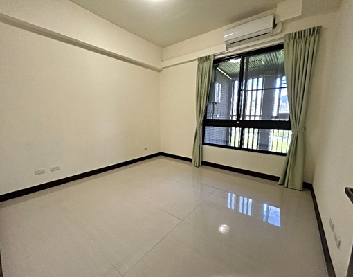 ✨甲山林天藝豪邸🍏雙車位大四房✨ - Image 14