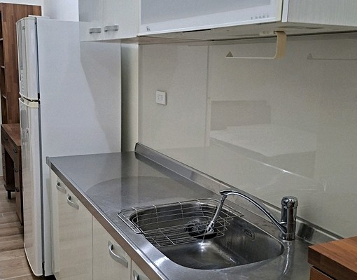 都會公園捷運站獨立大套房出租 - Image 13