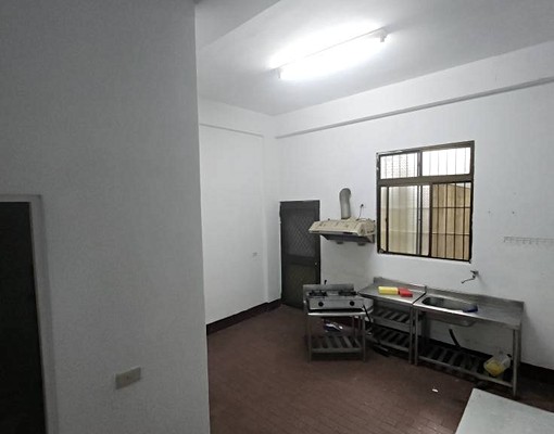 整棟透天房屋出租 - Image 12