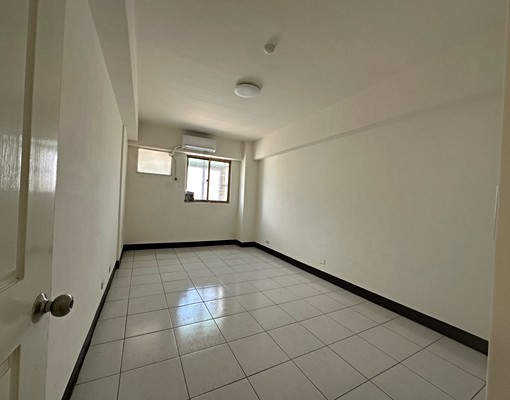 福州二街整層住家 - Image 4