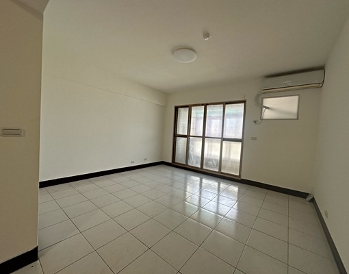 福州二街整層住家 - Image 3