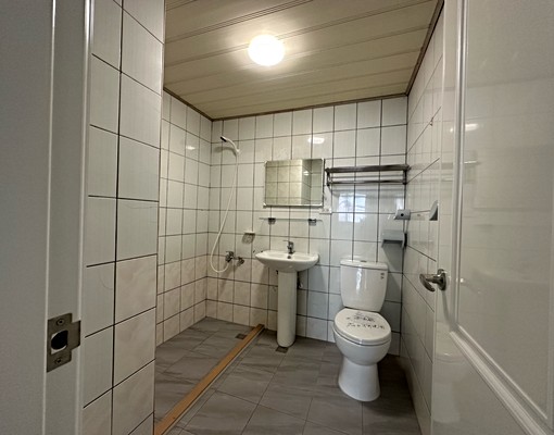 福州二街整層住家 - Image 8