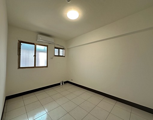 福州二街整層住家 - Image 10