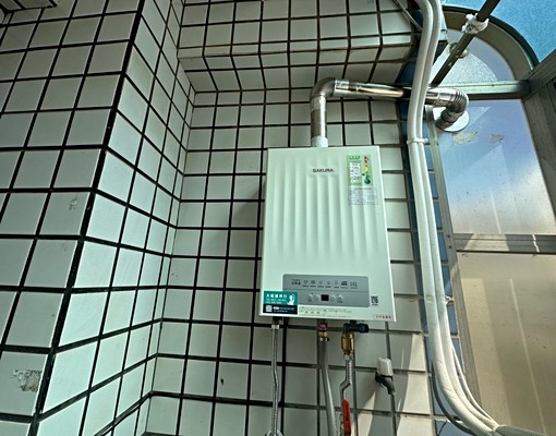 福州二街整層住家 - Image 13