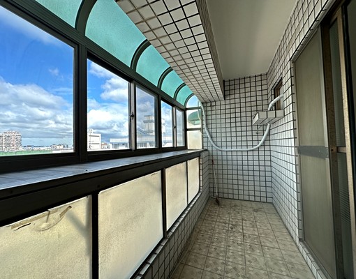 福州二街整層住家 - Image 14