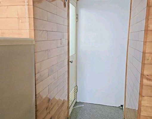 中壢火車站旁挑高樓中樓大套房 - Image 9