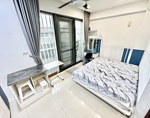 住戶單純✨租屋補助✨代收包裹✨室內機車位 - 591租屋網 - Image 3