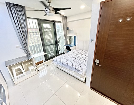 住戶單純✨租屋補助✨代收包裹✨室內機車位 - 591租屋網 - Image 2