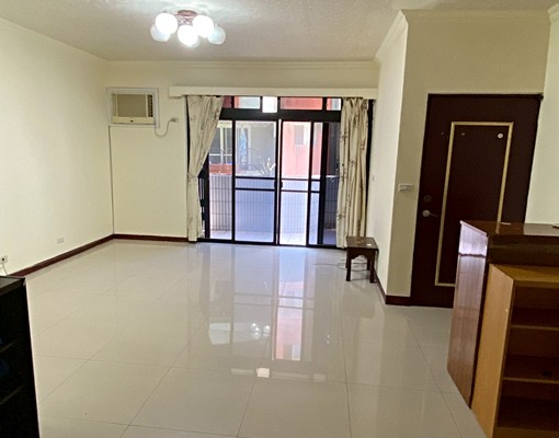 信義路五段大空間公寓 - Image 1