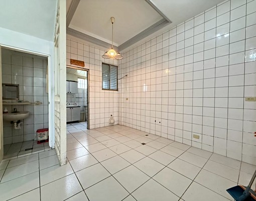 【可補助】豐原透天出租｜近翁子國小、豐陽國中・社區型整棟住家 - Image 3