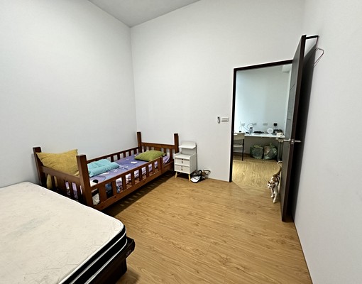 WL免仲/可補/親民價格|超美裝潢|迴龍站❤精緻住宅 - Image 5