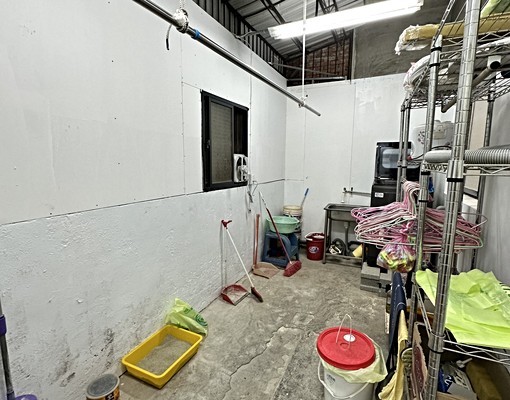 WL免仲/可補/親民價格|超美裝潢|迴龍站❤精緻住宅 - Image 10