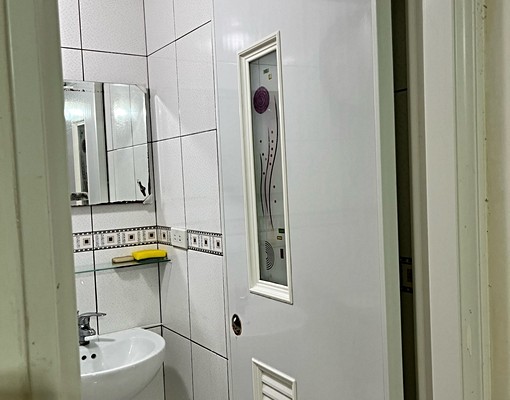 汐科/汐止火車站獨立陽台 - Image 6