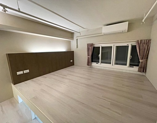 電梯獨立套房|近土城捷運2分鐘|大陽台+樓中樓 - Image 7