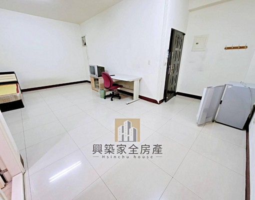 🎈近家樂福/台電計費/近台元/大坪數 - Image 4