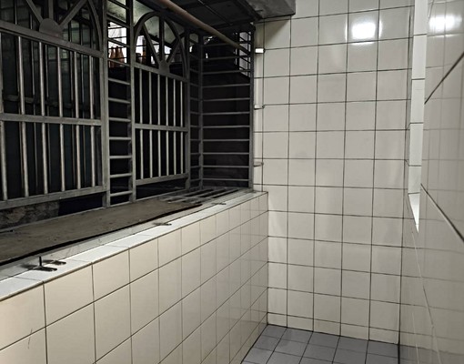 3房2廳2衛，近捷運三重國小站，樓下有便利商店 - Image 9