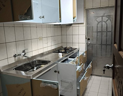 3房2廳2衛，近捷運三重國小站，樓下有便利商店 - Image 10