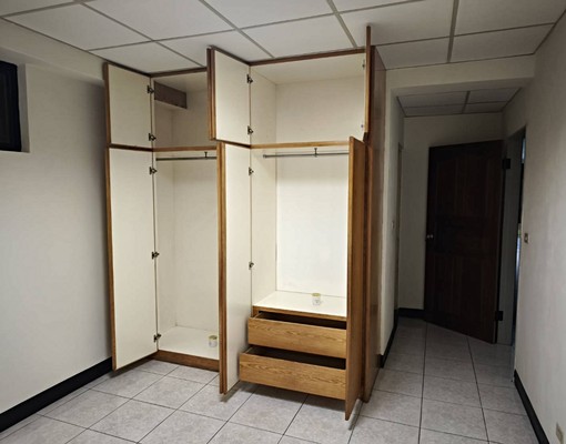 3房2廳2衛，近捷運三重國小站，樓下有便利商店 - Image 6