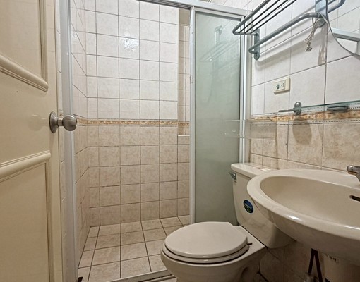 北區崇德心賞4房可租補/不可寵/可開伙 - Image 6