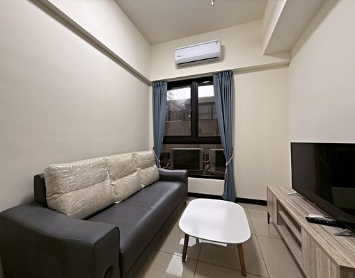 江子翠甜蜜小情侶試婚好宅💕 - Image 1