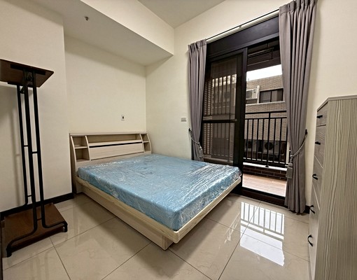 江子翠甜蜜小情侶試婚好宅💕 - Image 3