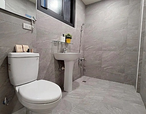 豐原超便宜秒殺漂亮三房｜附近好停車｜可租補 - Image 5