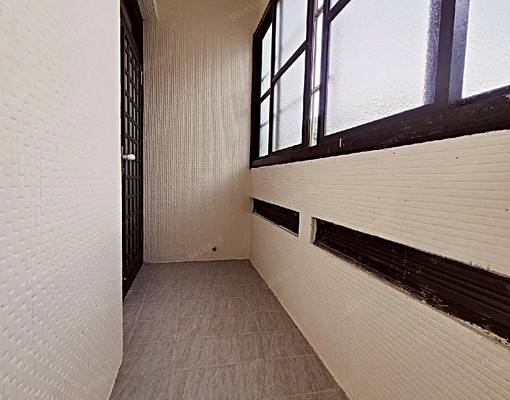 豐原超便宜秒殺漂亮三房｜附近好停車｜可租補 - Image 9