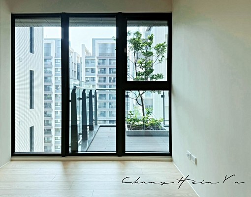 ⚜️北屯機捷特區｜寶輝｜全新交屋｜漂亮三房+平車 - Image 4