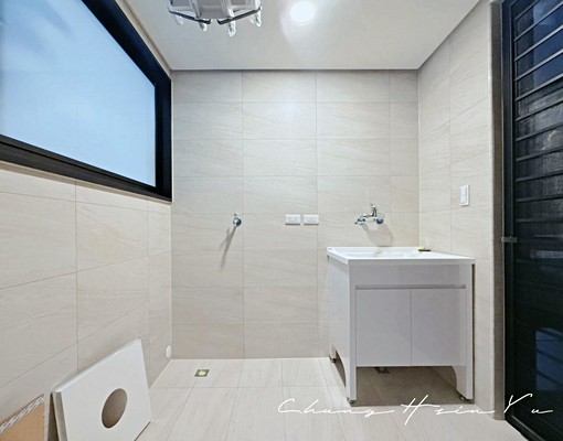 ⚜️北屯機捷特區｜寶輝｜全新交屋｜漂亮三房+平車 - Image 10