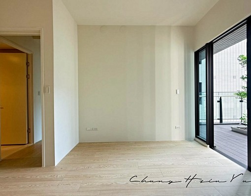 ⚜️北屯機捷特區｜寶輝｜全新交屋｜漂亮三房+平車 - Image 7