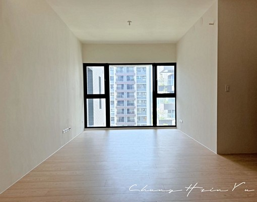 ⚜️北屯機捷特區｜寶輝｜全新交屋｜漂亮三房+平車 - Image 9