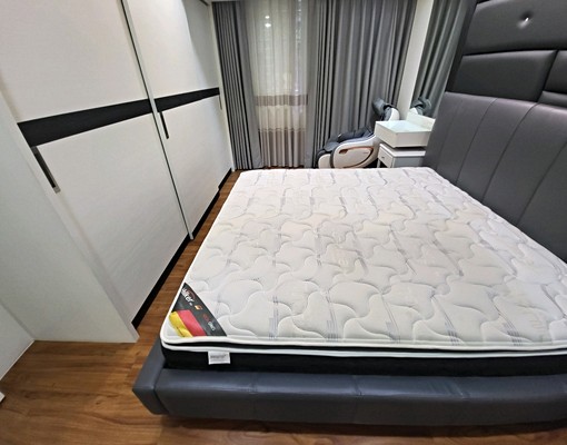 新埔捷運公寓三樓~家具家電全 - Image 7