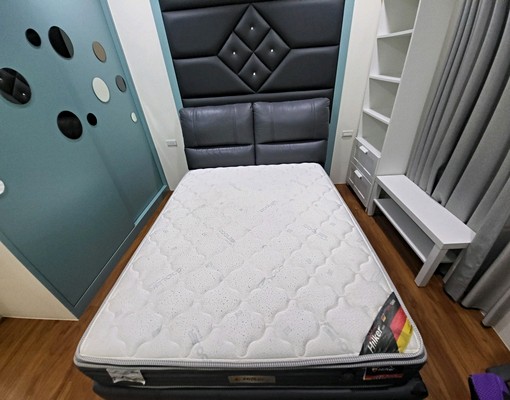 新埔捷運公寓三樓~家具家電全 - Image 9