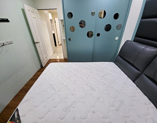 新埔捷運公寓三樓~家具家電全 - Image 10