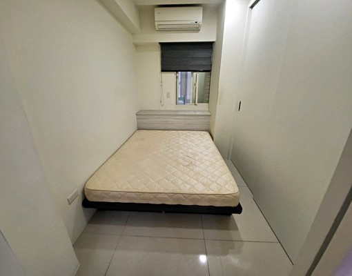 新埔捷運公寓三樓~家具家電全 - Image 12