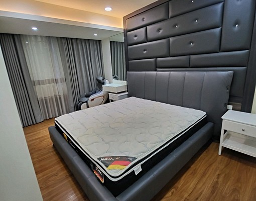 新埔捷運公寓三樓~家具家電全 - Image 13