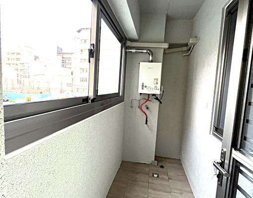 可租補🌷曉明公園旁重新整理3+1房漂亮出租 - Image 7