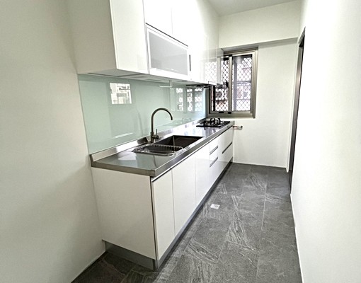 可租補🌷曉明公園旁重新整理3+1房漂亮出租 - Image 8