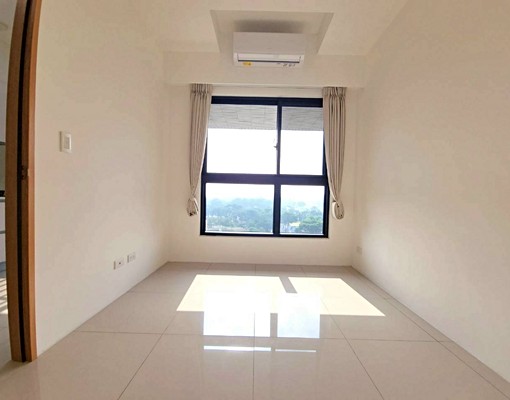 東橋總圖匯全新景觀明亮2房-可租補 - Image 11