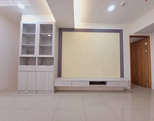 東橋總圖匯全新景觀明亮2房-可租補 - Image 7